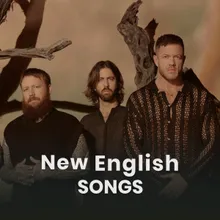 English Song